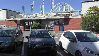 Operaio morto alla Centrale del Latte, cinque indagati a Torino
